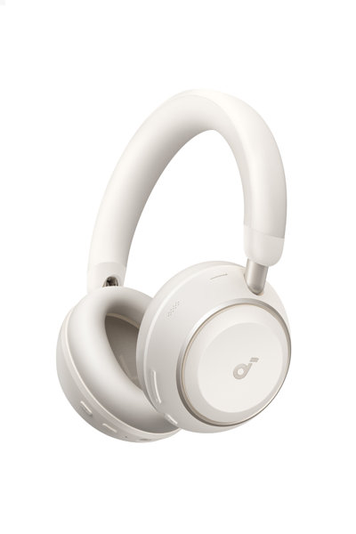 Soundcore Space 2 オフホワイト D1402N21