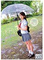 ＃制服が似合いすぎる美少女はボクのカノジョ Vol.002 鈴代えな
