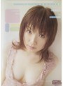 Pure・杏童なつ 19歳