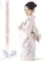 踊りの美人お師匠さん、イキ顔我慢 早見るり