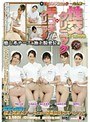 （裏）手コキクリニック ～完全版～ 性交クリニックスペシャル WITH 手コキクリニック
