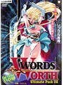 WORDS WORTH Ultimate Pack 02