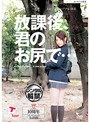 放課後、君のお尻で… あぁ…青春のアナル性交 10周年特別版全4時間 飯田せいこ