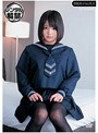 制服美少女と性交 ももかさくら