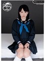 制服美少女と性交 松下ひかり
