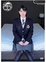 制服美少女と性交 ほのか美空