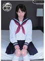 制服美少女と性交 篠宮ゆり