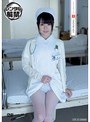白衣の天使と性交 つぼみ