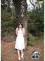 くちびる しおり