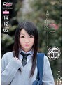 見かけによらないゴックン少女 カマトト優等生は濃い～のがお好き