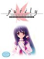 Purely ～君に託した想いは今もあの空に～（DVDPG）