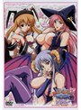 MAGICAL WITCH ACADEMY～ボクと先生のマジカルレッスン～ THE ANIMATION 1