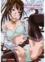 ストリンジェンド ～エンジェルたちのプライベートレッスン～ MY BLOW JOBER ACT.5
