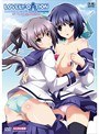 LOVELY×CATION THE ANIMATION ＃1 「もうずっと初恋の日々」