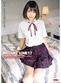 INSTANT LOVE 17