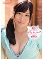新人！kawaii*専属デビュ→spring has come♪ 春原未来