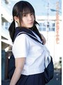 ゆか