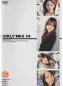 GIRLS*MIX 14