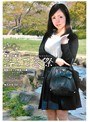 熟妻ハメ撮り、淫らな交際 09