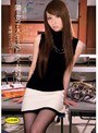 隣の女子大生はSEXがお好き 希崎ジェシカ