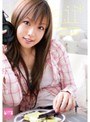 kawaii* kawaii girl 09 ほしのみゆ