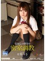 従順な幼馴染を密室調教 月野りさ
