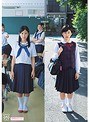 すずといまり 本物姉妹見比べ全タイトルベスト（2枚組）