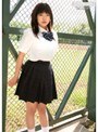 みなみ 3