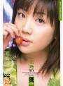 淫口 北島優