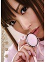 ワタシハアナタノイイナリ 綾波優