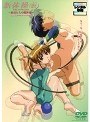 新体操（仮）～妖精たちの輪舞曲～ Lesson2