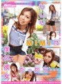 もしもMIMIが僕の彼女だったら…