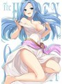 【DMM通販限定豪華版】俺だけ入れる隠しダンジョン Vol.3(全巻購入特典付き) (ブルーレイディスク)