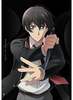 【DMM通販限定】「忍の一時」Blu-ray BOX （ブルーレイディスク）