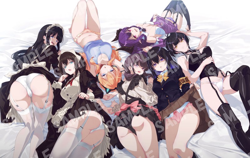 【DMM通販限定版】嫌な顔されながらおパンツ見せてもらいたいR Blu-ray （ブルーレイディスク）