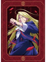 ホテル・インヒューマンズ Blu-ray BOX (ブルーレイディスク)