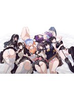 嫌な顔されながらおパンツ見せてもらいたいR Blu-ray （ブルーレイディスク）