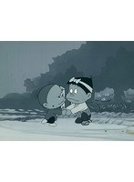 連載開始50周年記念想い出のアニメライブラリー 第64集 もーれつア太郎 DVD-BOX デジタルリマスター版 BOX1