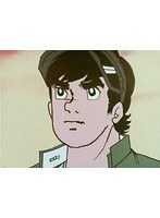 DMM.com [想い出のアニメライブラリー 第94集 男一匹ガキ大将 