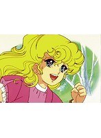 想い出のアニメライブラリー 第95集 レディジョージィ コレクターズDVD＜デジタルリマスター版＞ のパッケージ