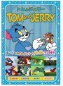 トムとジェリー（赤ちゃんはいいな、他全8話）