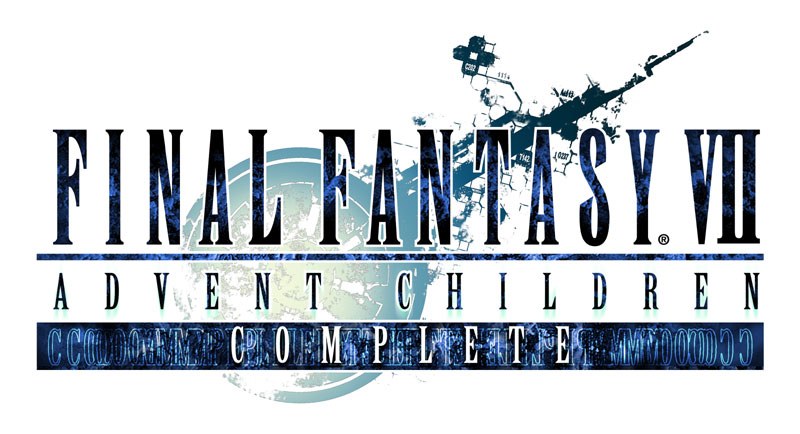 Dmm Com Final Fantasy Vii Advent Children Complete Final Fantasy Xiii Trial Version Set For Playstation 3 体験版同梱限定パッケージ ブルーレイディスク Dvd通販