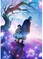 本好きの下剋上 司書になるためには手段を選んでいられません 領主の養女 Vol.1