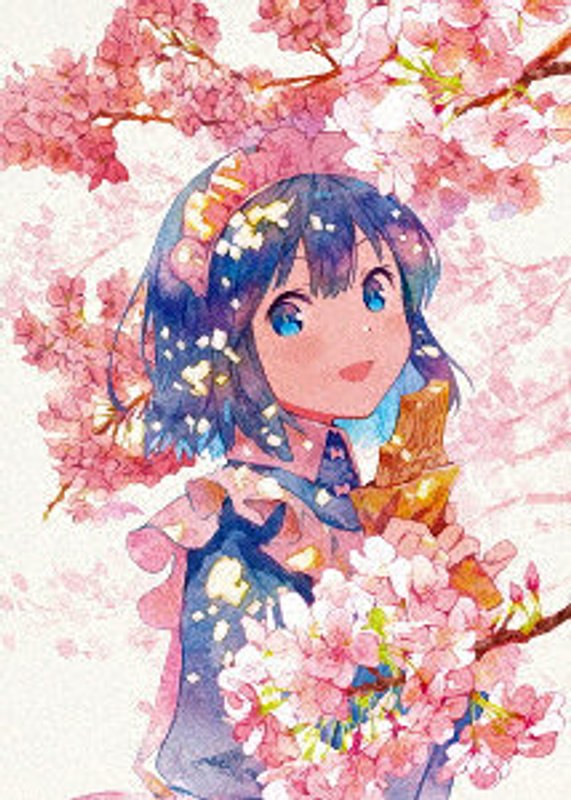 メイドさんは食べるだけ 1 （ブルーレイディスク）