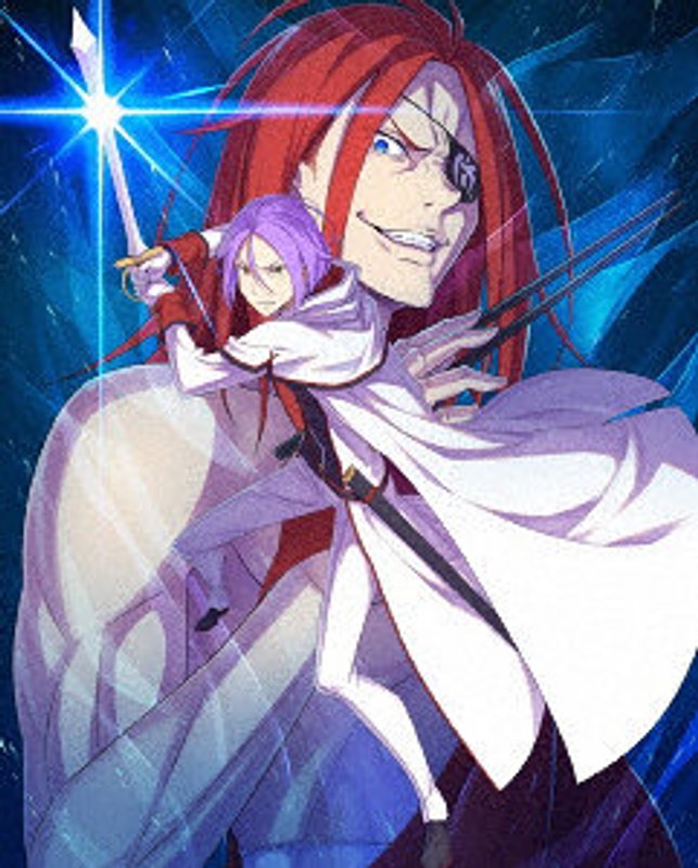 Re:ゼロから始める異世界生活 4th season 2