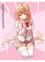 才女のお世話 高嶺の花だらけな名門校で、学院一のお嬢様（生活能力皆無）を陰ながらお世話することになりました vol.1 （ブルーレイディスク）