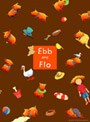 Ebb＆Flo エブとフロー Vol.1