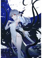 異世界黙示録マイノグーラ〜破滅の文明で始める世界征服〜 DVD BOX