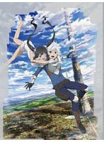 ダンジョンに出会いを求めるのは間違っているだろうかIV Vol.1（初回仕様版） （ブルーレイディスク）
