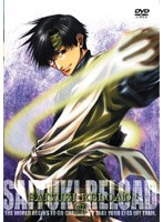最遊記RELOAD 第4巻 ＜初回限定版＞